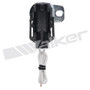 Walker Products Vehicle Speed Sensor 240-91058 - view 4