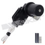 Vehicle Speed Sensor Service Kit fits 1999-2014 Ford Mustang F-150 GT  WALKER PR