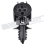 Walker Products ABS Wheel Speed Sensor P/N:241-1008