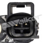 Walker Products ABS Wheel Speed Sensor P/N:241-1012
