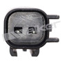 Walker Products ABS Wheel Speed Sensor P/N:241-1030
