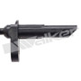 Walker Products ABS Wheel Speed Sensor P/N:241-1030