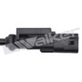 ABS Wheel Speed Sensor Walker Products 241-1038