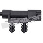 Walker Products ABS Wheel Speed Sensor P/N:241-1047