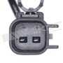 Walker Products ABS Wheel Speed Sensor P/N:241-1059