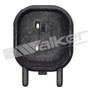 Walker Products ABS Wheel Speed Sensor P/N:241-1079