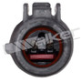 Walker Products ABS Wheel Speed Sensor P/N:241-1106