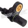 Walker Products ABS Wheel Speed Sensor P/N:241-1106