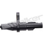 Walker Products ABS Wheel Speed Sensor P/N:241-1176