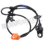 Walker Products ABS Wheel Speed Sensor P/N:241-1180