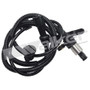 WALKER PRODUCTS, INC. 2411204 ABS Wheel Speed Sensor