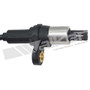 WALKER PRODUCTS, INC. 2411204 ABS Wheel Speed Sensor