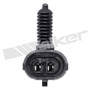 Walker Products ABS Wheel Speed Sensor P/N:241-1254