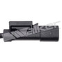ABS Wheel Speed Sensor Walker Products 241-1277