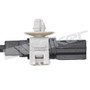Walker Products ABS Wheel Speed Sensor P/N:241-1283