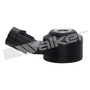 Walker Products Ignition Knock (Detonation) Sensor P/N:242-1128