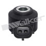 Walker Products Ignition Knock (Detonation) Sensor P/N:242-1128