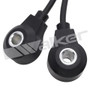 Sensor Only fits 1999-2006 BMW 325Ci 330Ci,X5 325i,325xi,525i  WALKER PRODUCTS,