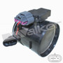 Mass Air Flow Sensor fits 1993-2004 Pontiac Firebird GTO  WALKER PRODUCTS, INC.
