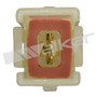 Walker Products Oxygen Sensor P/N:250-21014