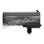 Walker Products Oxygen Sensor P/N:250-24003