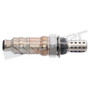 Oxygen Sensor-OE Base Sensor Walker Products fits 90-93 Hyundai Sonata 3.0L-V6