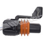 Walker Products Oxygen Sensor P/N:250-24019