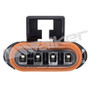 Walker Products Oxygen Sensor P/N:250-24019