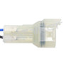 Walker Products Oxygen Sensor P/N:250-24049