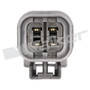 Walker Products Oxygen Sensor P/N:250-24102
