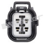 Walker Products Oxygen Sensor P/N:250-241123