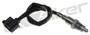 Oxygen Sensor fits 2013-2017 Mercedes-Benz C300 C350e GLC300  WALKER PRODUCTS, I
