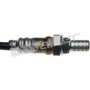 Walker Products Oxygen Sensor P/N:250-241196