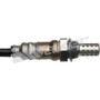 Walker Products Oxygen Sensor P/N:250-241200
