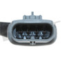 Walker Products Oxygen Sensor P/N:250-241212