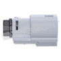 Walker Oe Oxygen Sensor fits 2017-2019 Ford Fusion  WALKER PRODUCTS, INC.