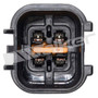 Walker Products Oxygen Sensor P/N:250-241298