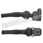 Oxygen Sensor-OE Base Sensor Walker Products fits 1994 Alfa Romeo 164 3.0L-V6