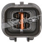 Walker Products Oxygen Sensor P/N:250-24241