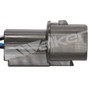 Walker Products Oxygen Sensor P/N:250-24241