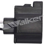 Walker Products Oxygen Sensor P/N:250-24259
