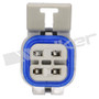 Walker Products Oxygen Sensor P/N:250-24267