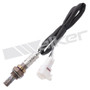 Oxygen Sensor-OE Base Sensor Walker Products 250-24333
