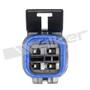 Walker Products Oxygen Sensor P/N:250-24340