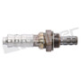 Walker Products Oxygen Sensor P/N:250-24345
