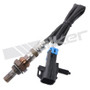 Walker Products Oxygen Sensor P/N:250-24355