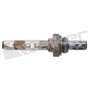 Walker Products Oxygen Sensor P/N:250-24391