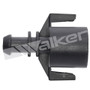 Walker Products Oxygen Sensor P/N:250-24395