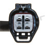 Walker Products Oxygen Sensor P/N:250-24439