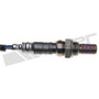 Walker Products Oxygen Sensor P/N:250-24439